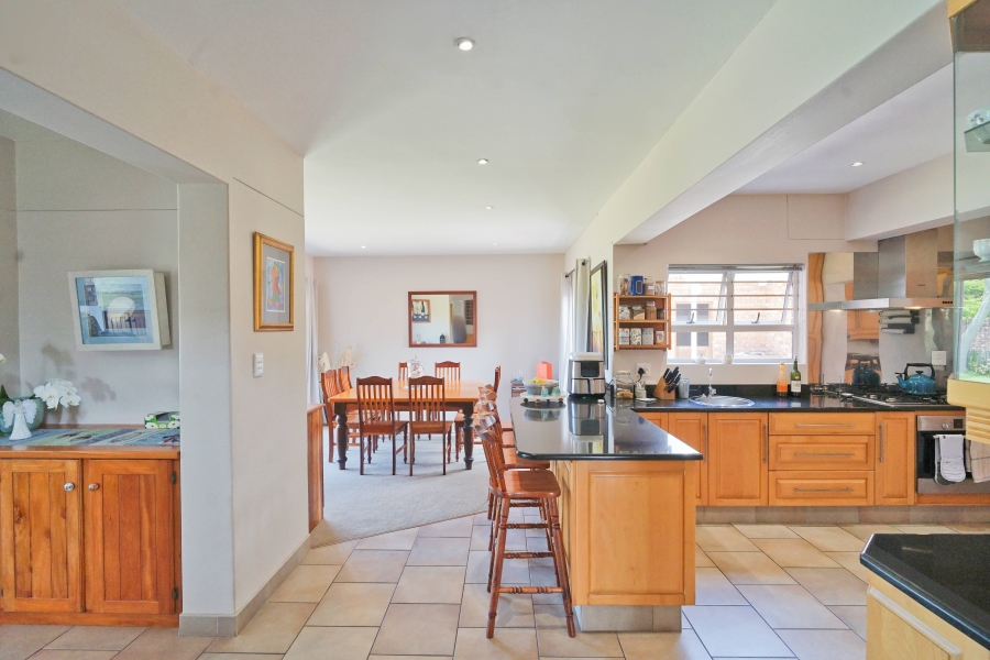 4 Bedroom Property for Sale in Kidds Beach Eastern Cape
